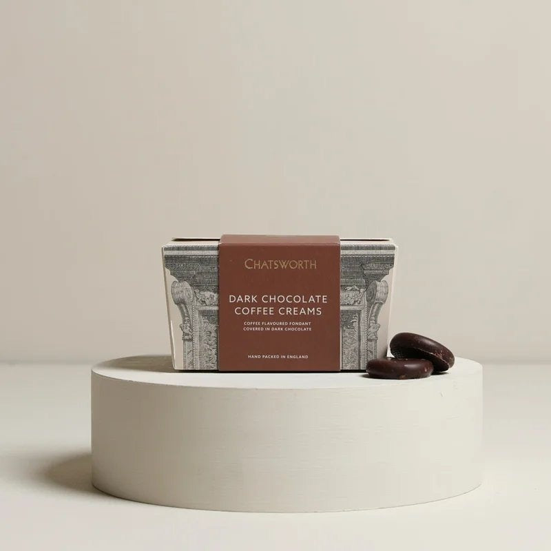 CoffeeCreamsBallotin