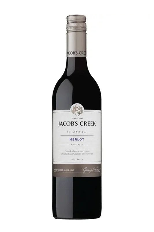 Jacob’sCreekMerlot2023(750ml)
