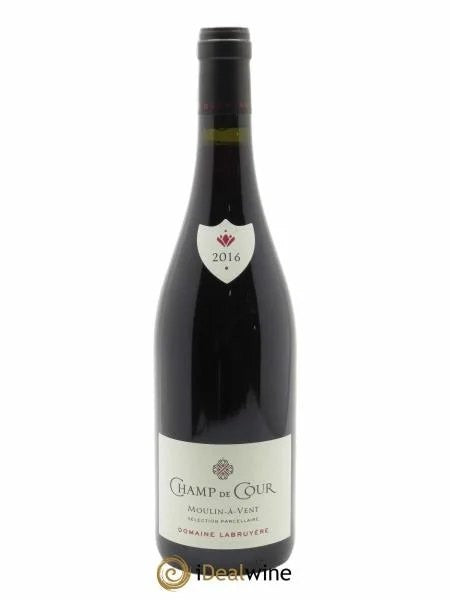 Moulin-à-VentChampdeCourDomaineLabruyère2016
