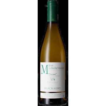 MaconlaRocheVineuse–Levant2024–RijckaertJean