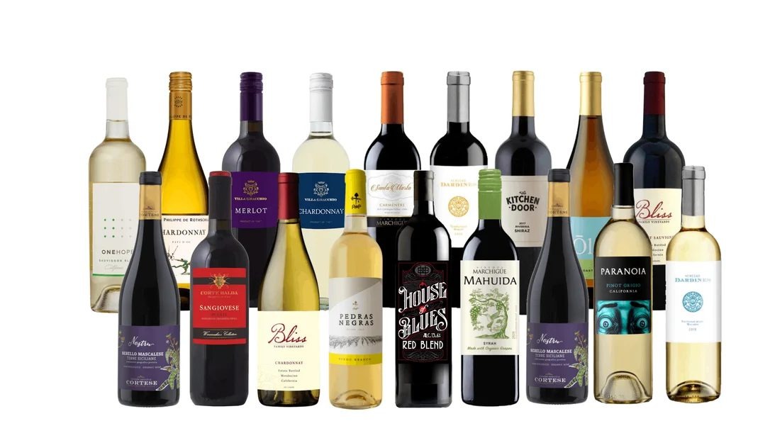 Groupon–18BottlesofTop2022WinePack