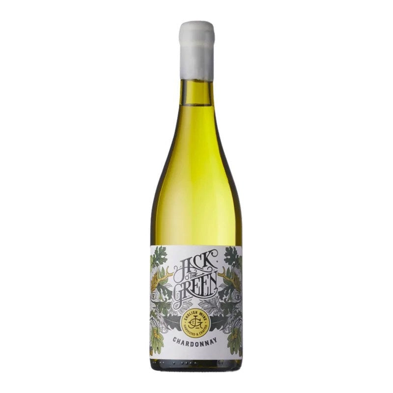 JackO’TheGreenChardonnay2018