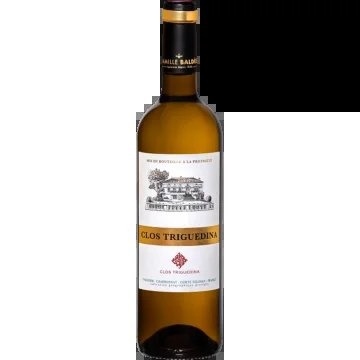 ClosTriguedina–Blancsec2023–Jean-LucBaldes
