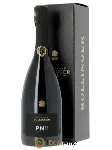 PNTX20Extra-BrutBollinger