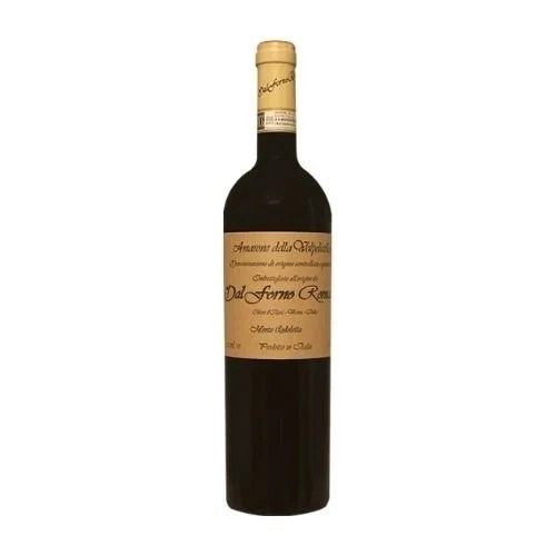 DalFornoRomanoAmarone2013