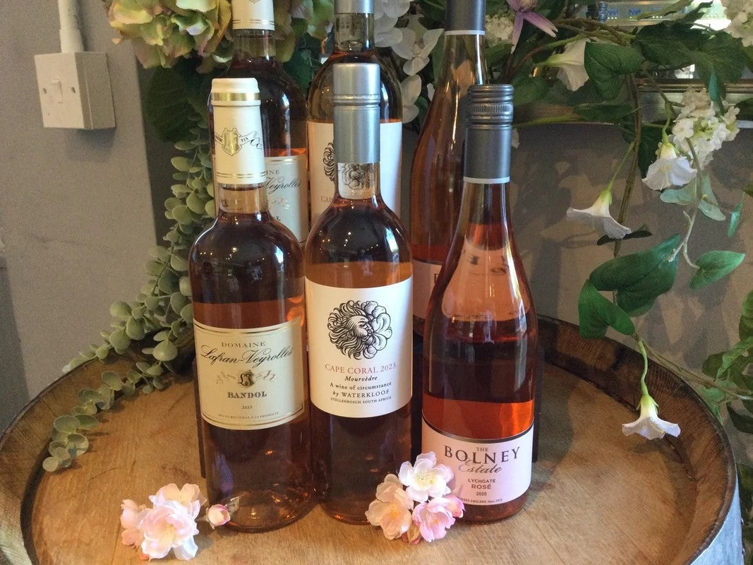 PremiumRosés(Case6)