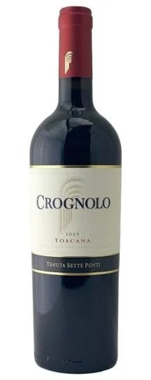 2023ProprietaryBlendWinefromItaly