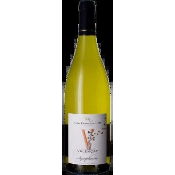 Symphonie2024–DomaineJeanFrancoisRoy