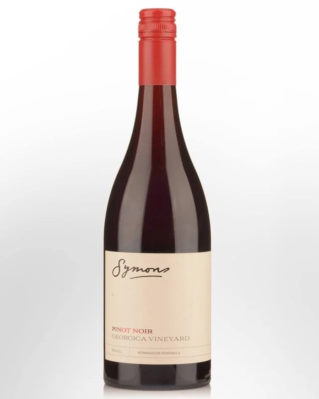 2023SymonsGeorgicaVineyardPinotNoir