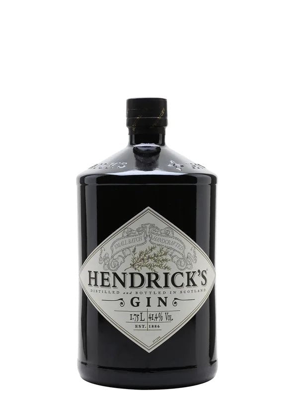 HendricksGin700ml