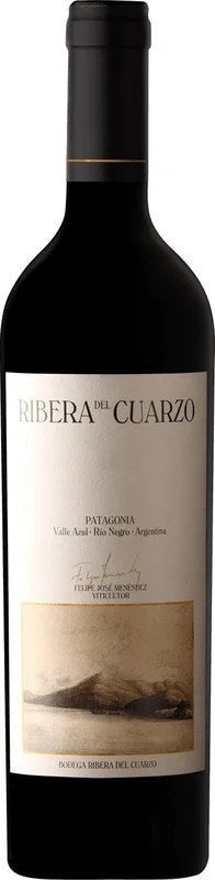 RiberadelCuarzoRiberadelCuarzoParcelaUnica202075cl