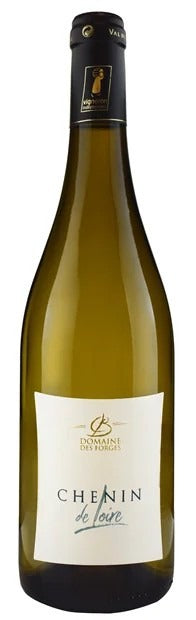 DomainedesForges,CheninduValdeLoire202475cl