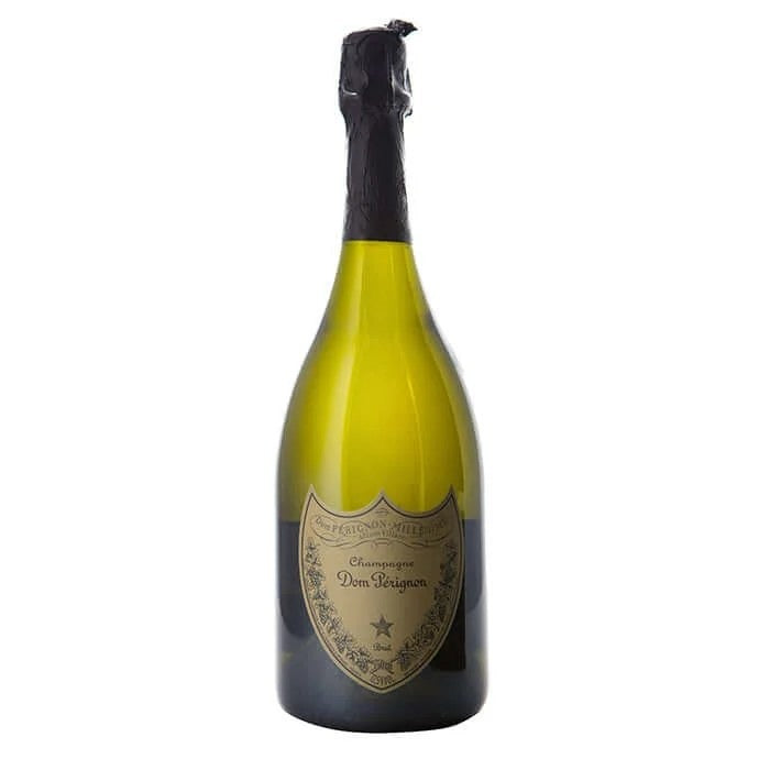 DomPérignon,BrutChampagne,Vintage2017