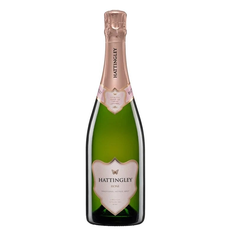 HattingleyValleyRosé2020