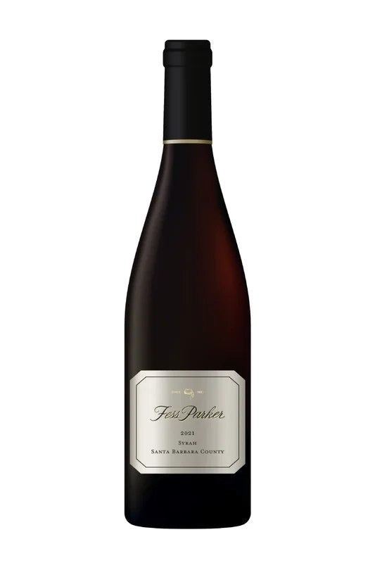 FessParkerSyrah2021–750ML