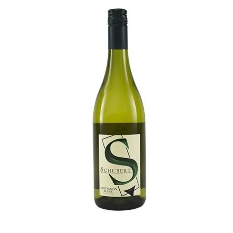 SauvignonBlancSelection`S`Schubert