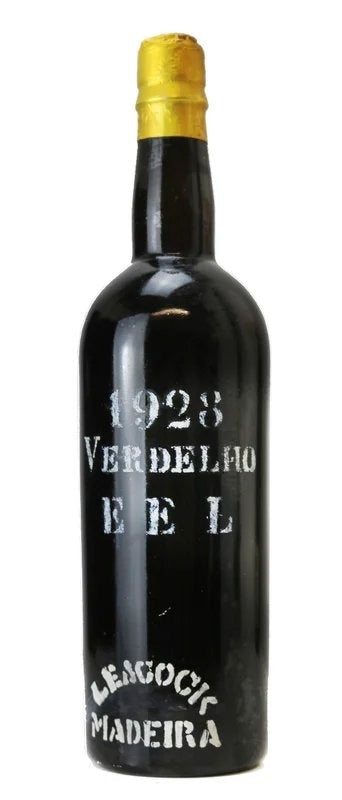 Madeira,1928MadeiraWine