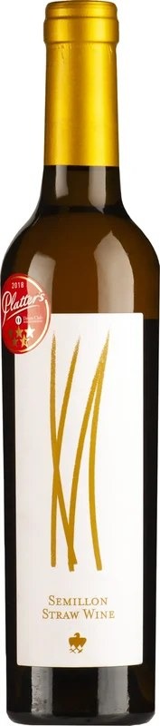 MeinertSemillonStrawWineHalfBottle201537.5cl