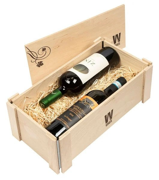 GiftBirchBoxTwin