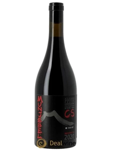 TerreSicilianeIGTMunjebelCSFrankCornelissen2020