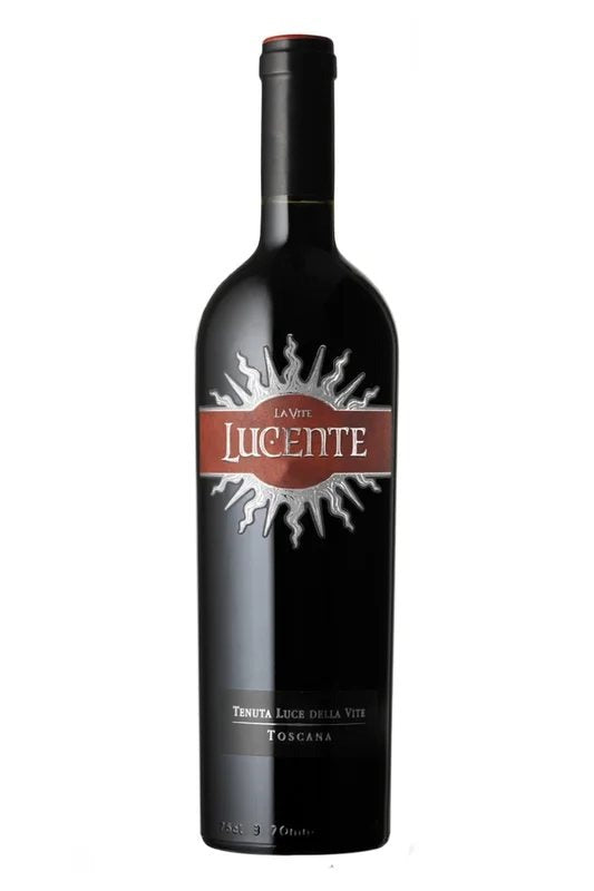 TenutaLuceLucente2022–750ML