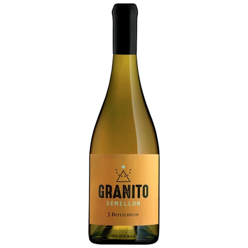 BOUCHONGRANITOSEMILLON2019