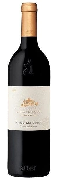 Aster,FincaElOtero,RiberadelDuero201975cl