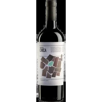 ParcelicaChica2023–BodegasAntonioCandela