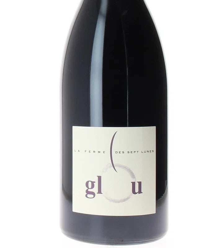 Glou–2023–LaFermedesSeptLunes–Magnum