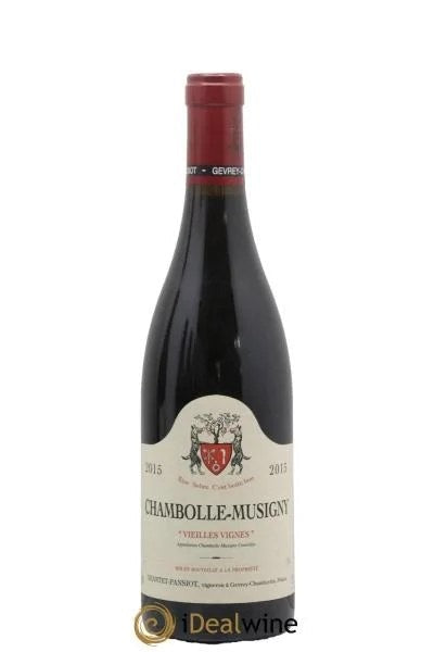 Chambolle-MusignyVieillesvignesGeantet-Pansiot2015