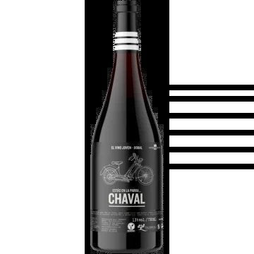 ElChaval2024–BodegasNodus