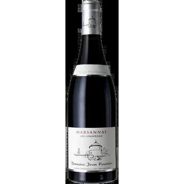 Marsannay–LesLongeroies2021–JeanFournier