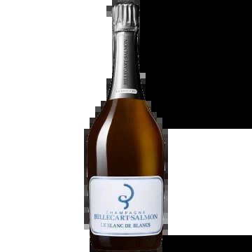 ChampagneBillecartSalmon–LeBlancdeBlancs