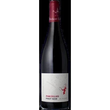 PinotNoir–Parcelles2025–RéthoréDavy