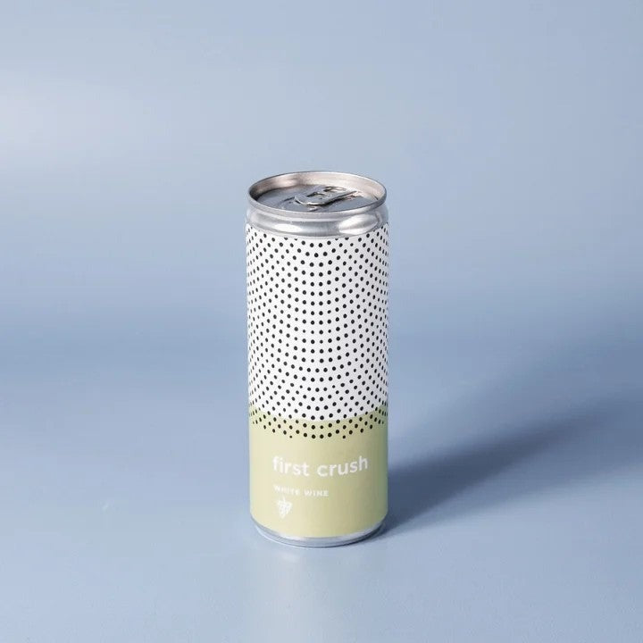 FirstCrush,CheninBlanc–250mlCan