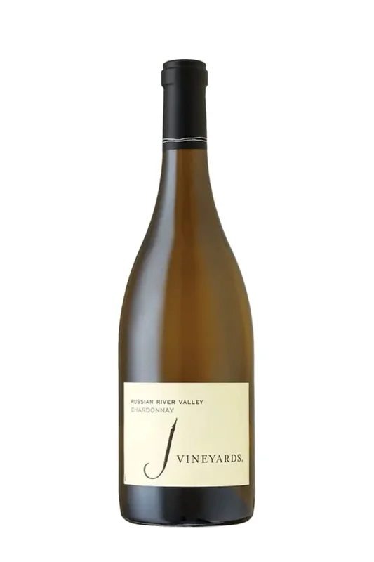 JVineyardsRussianRiverChardonnay2022(750ml)