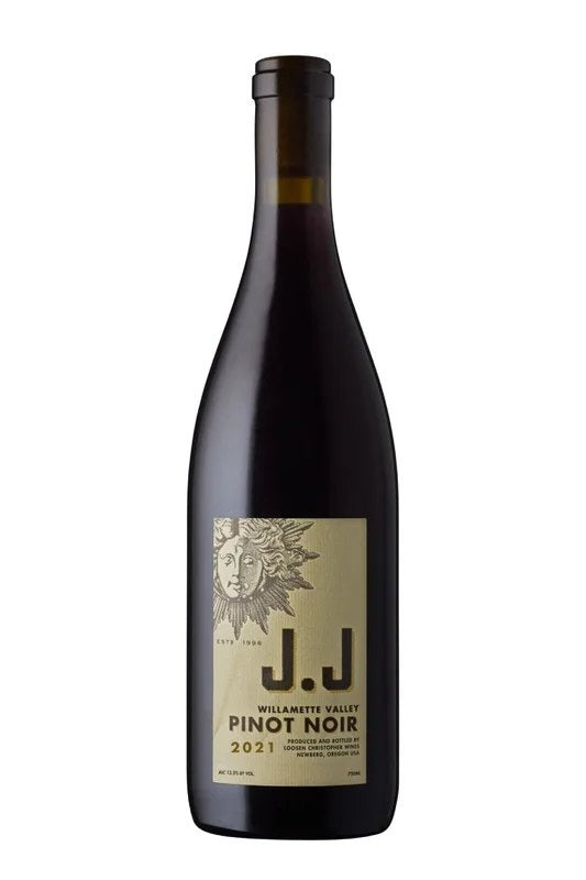 JChristopherJJPinotNoir2022(750ml)