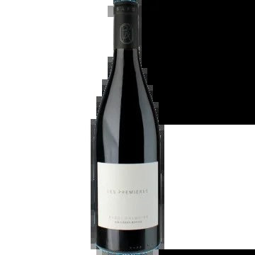 LesPremières2022–DomaineBardid’Alquier