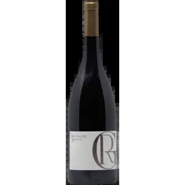 GrenacheRhapsody2020–Domainedel’Ou