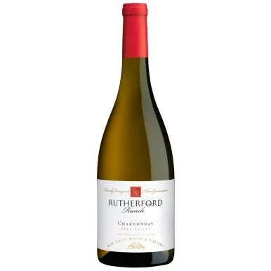 RutherfordRanchChardonnay2019,NapaValley