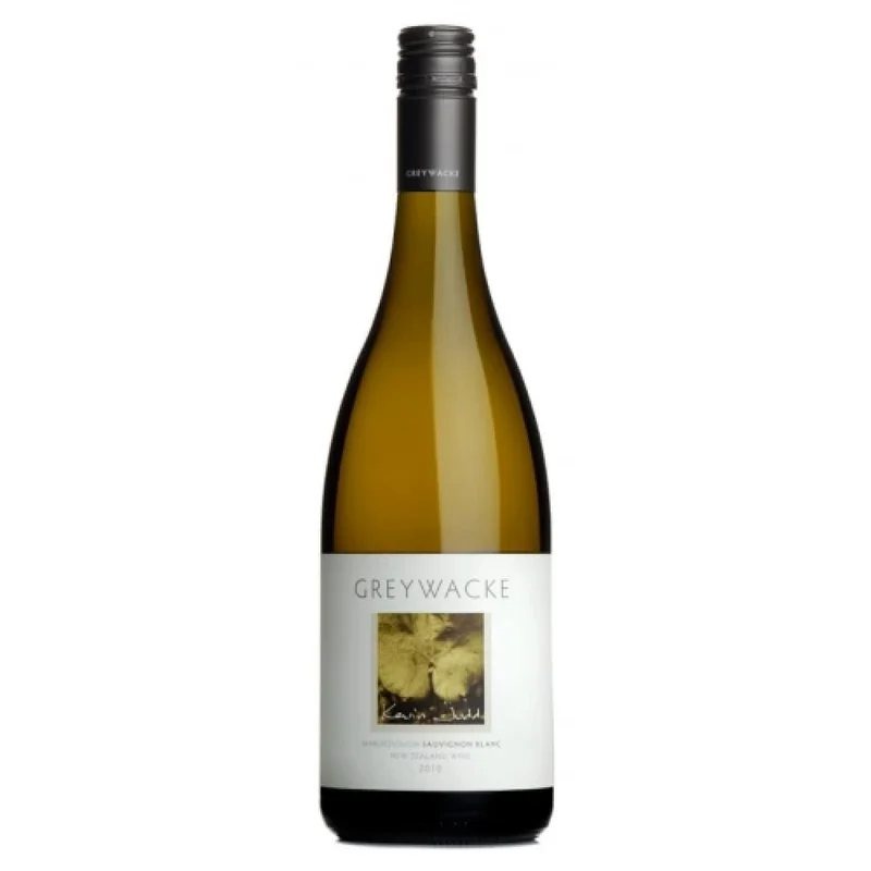 GreywackeSauvignonBlanc2022