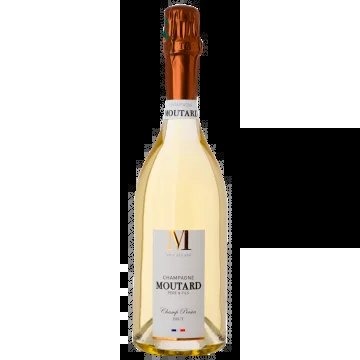 ChampagneMoutardPère&Fils–ChampPersin–Blancdeblancs