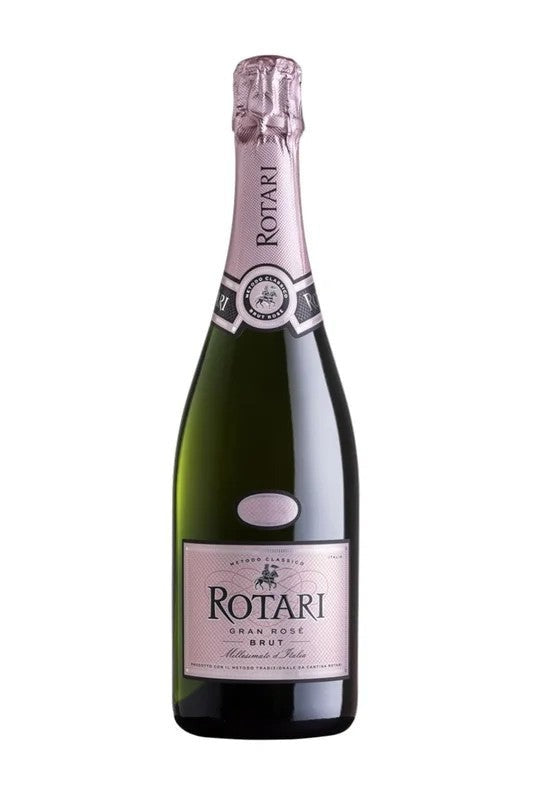 RotariBrutRose2016(750ml)