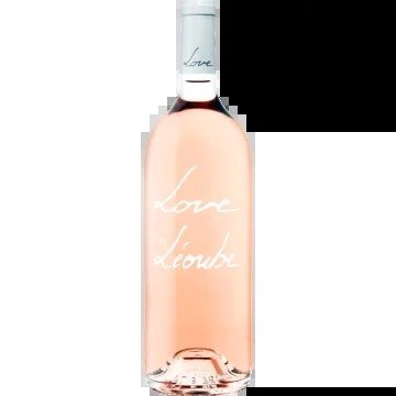 Magnum–LovebyLéoube–Rosé2025