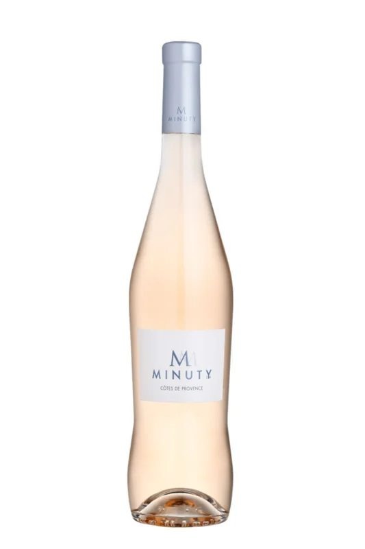 MinutyMRose2023–750ML