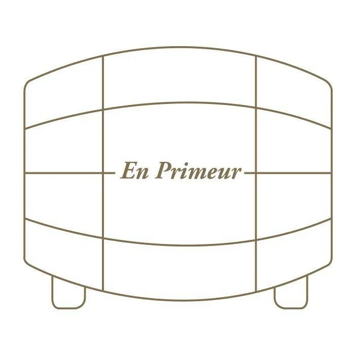 ChâteauCapbern,Saint-Estèphe2023EnPrimeur–Caseof6
