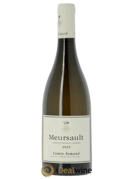 MeursaultComteArmand2023