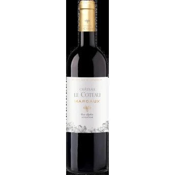 ChâteauleCoteau2019