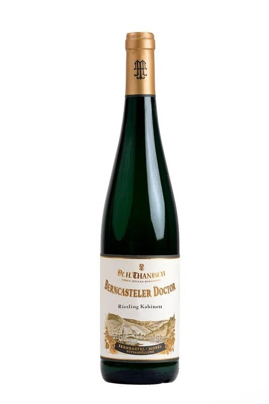 DrThanischBernkastelerBadstubeRieslingKabinett(750ml)