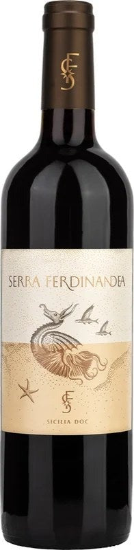 PlanetaSerraFerdinandeaRosso202075cl